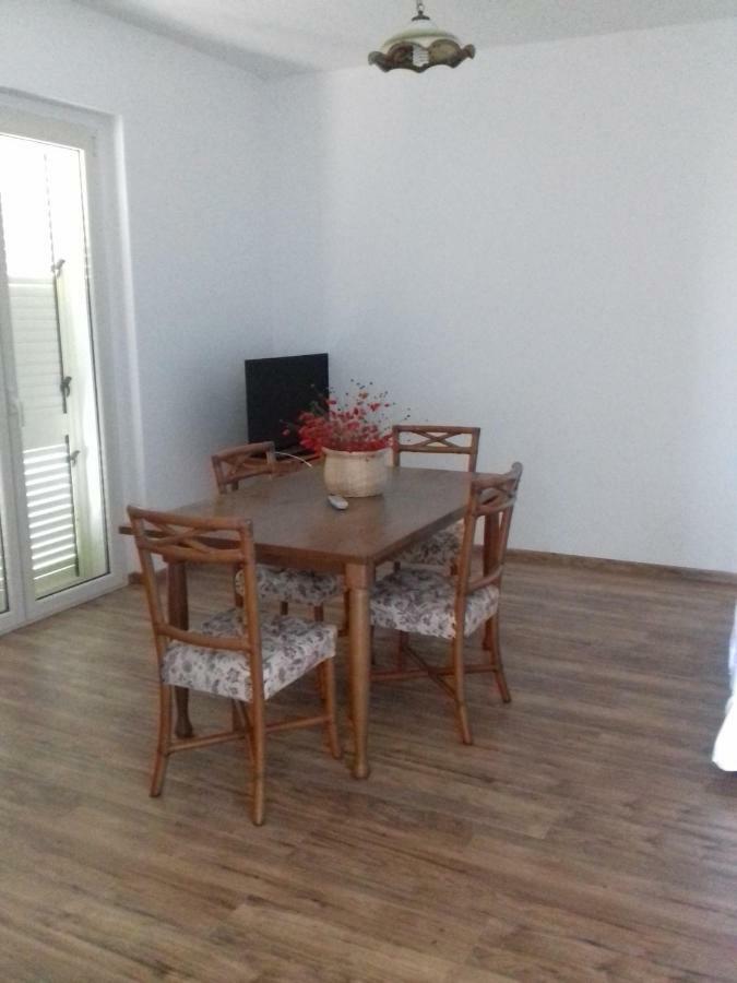 蒙泰内罗迪比萨恰In Collina Sul Mare...别墅 外观 照片